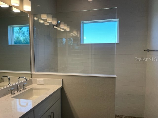 2620 Star Apple Way Sarasota FL 34240 A4695010 image12
