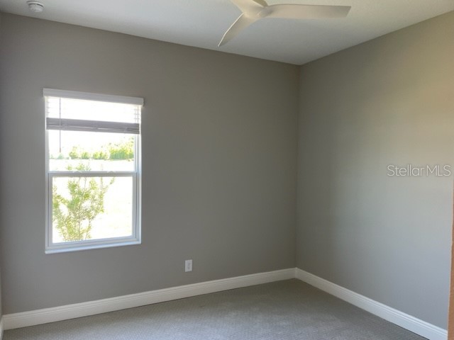 2620 Star Apple Way Sarasota FL 34240 A4695010 image14
