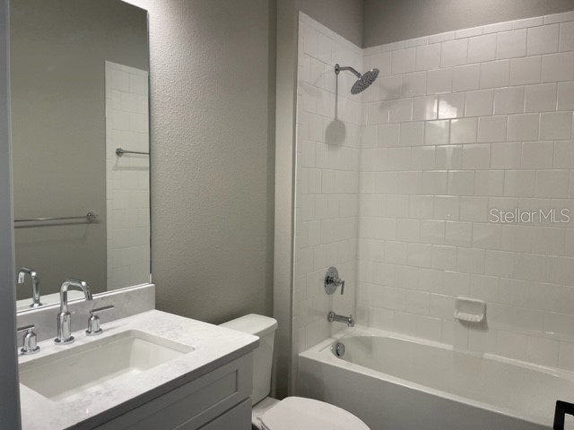 2620 Star Apple Way Sarasota FL 34240 A4695010 image15