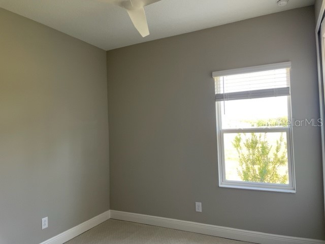 2620 Star Apple Way Sarasota FL 34240 A4695010 image16