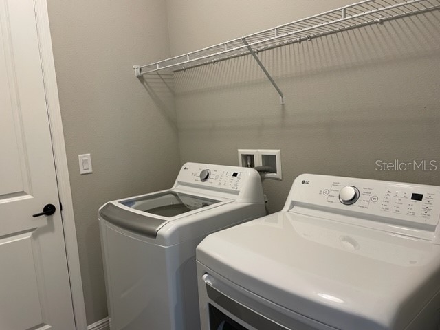 2620 Star Apple Way Sarasota FL 34240 A4695010 image17