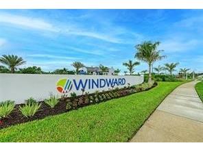 2620 Star Apple Way Sarasota FL 34240 A4695010 image18