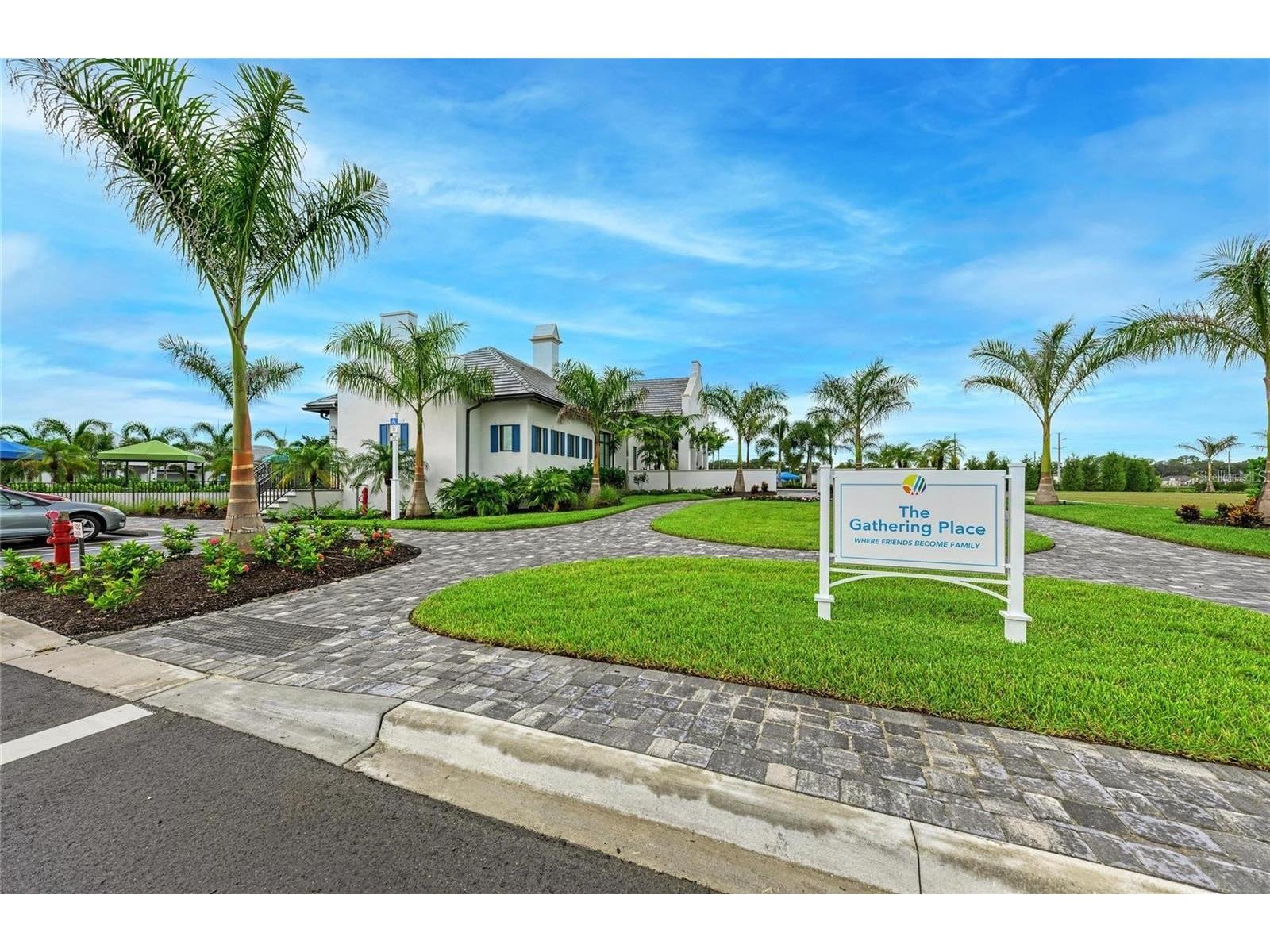 2620 Star Apple Way Sarasota FL 34240 A4695010 image19