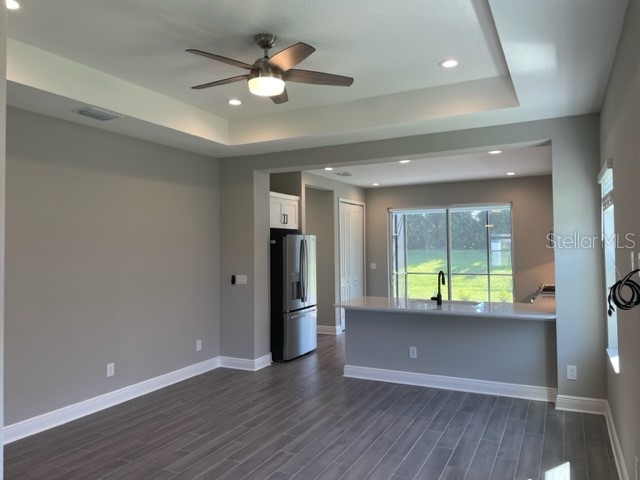 2620 Star Apple Way Sarasota FL 34240 A4695010 image2
