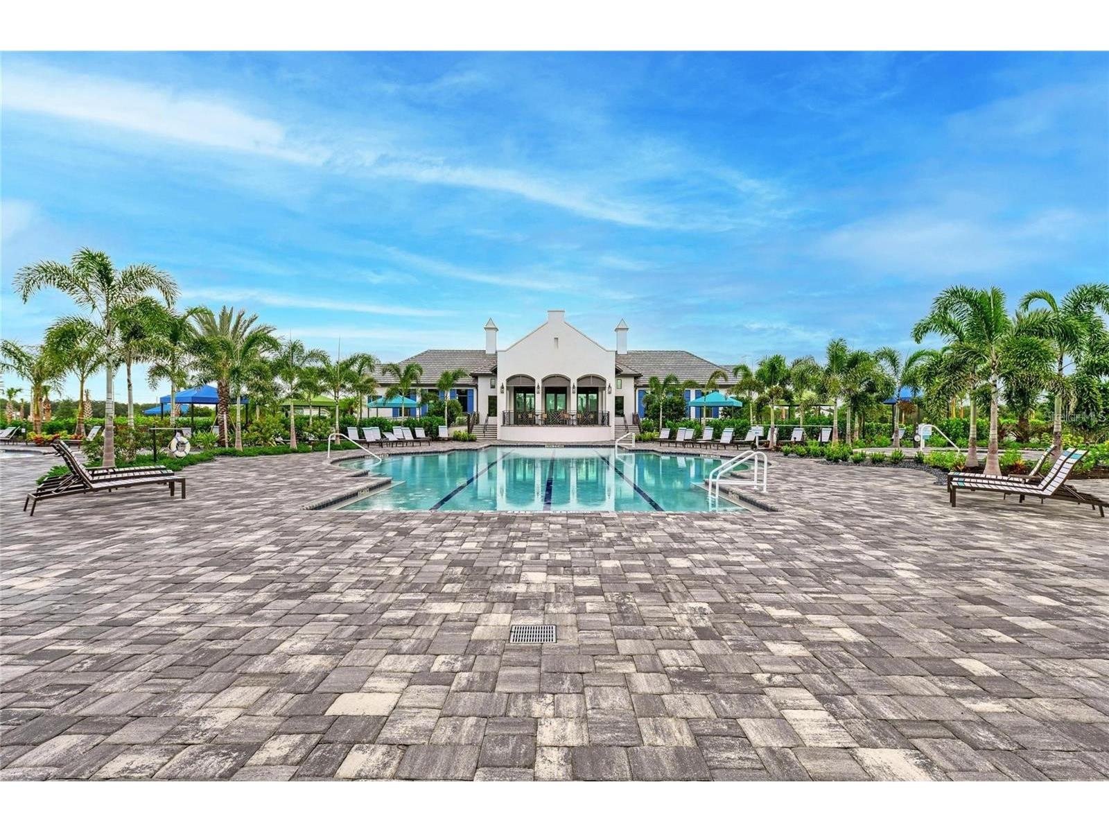 2620 Star Apple Way Sarasota FL 34240 A4695010 image20