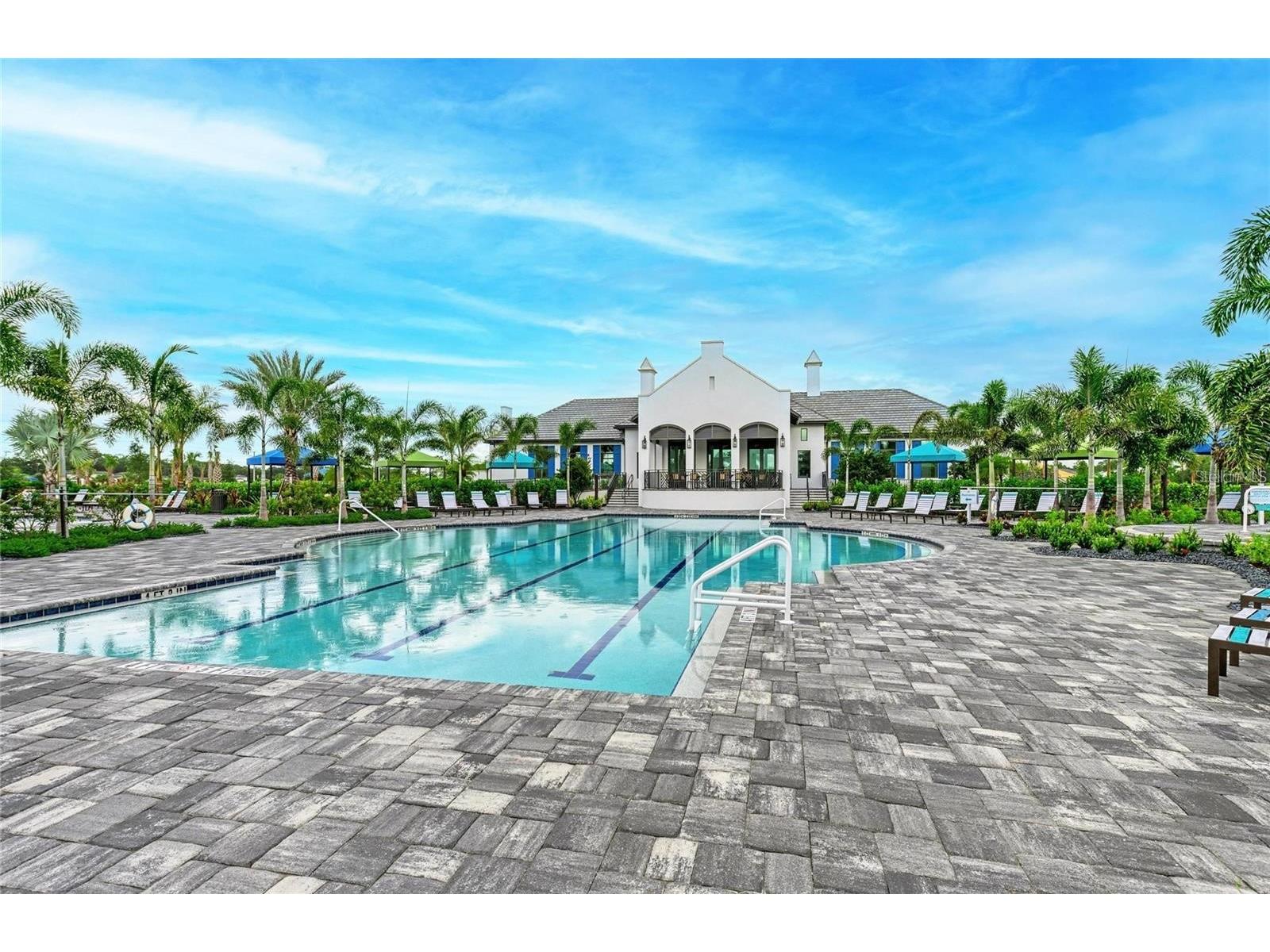 2620 Star Apple Way Sarasota FL 34240 A4695010 image21