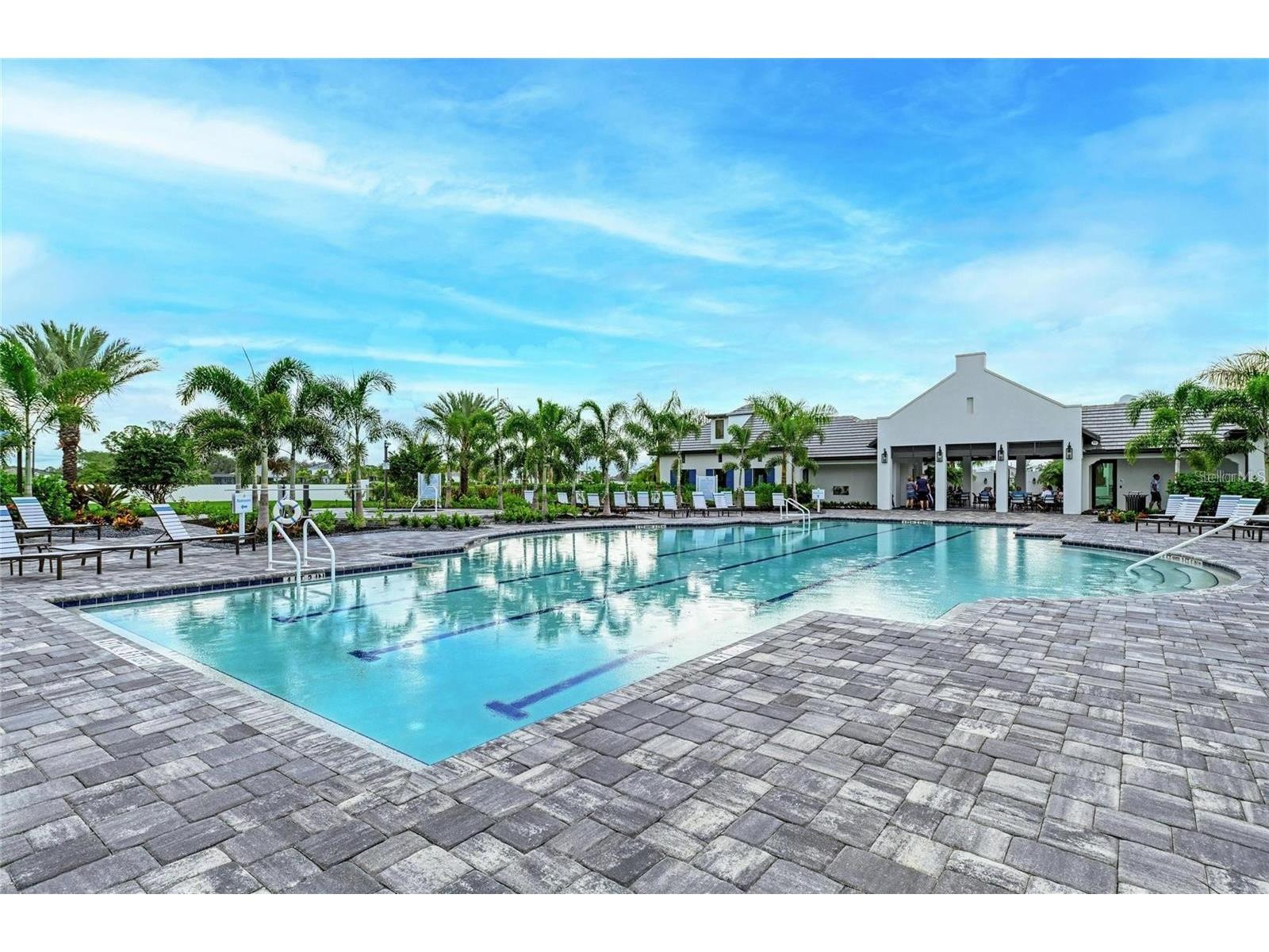 2620 Star Apple Way Sarasota FL 34240 A4695010 image22