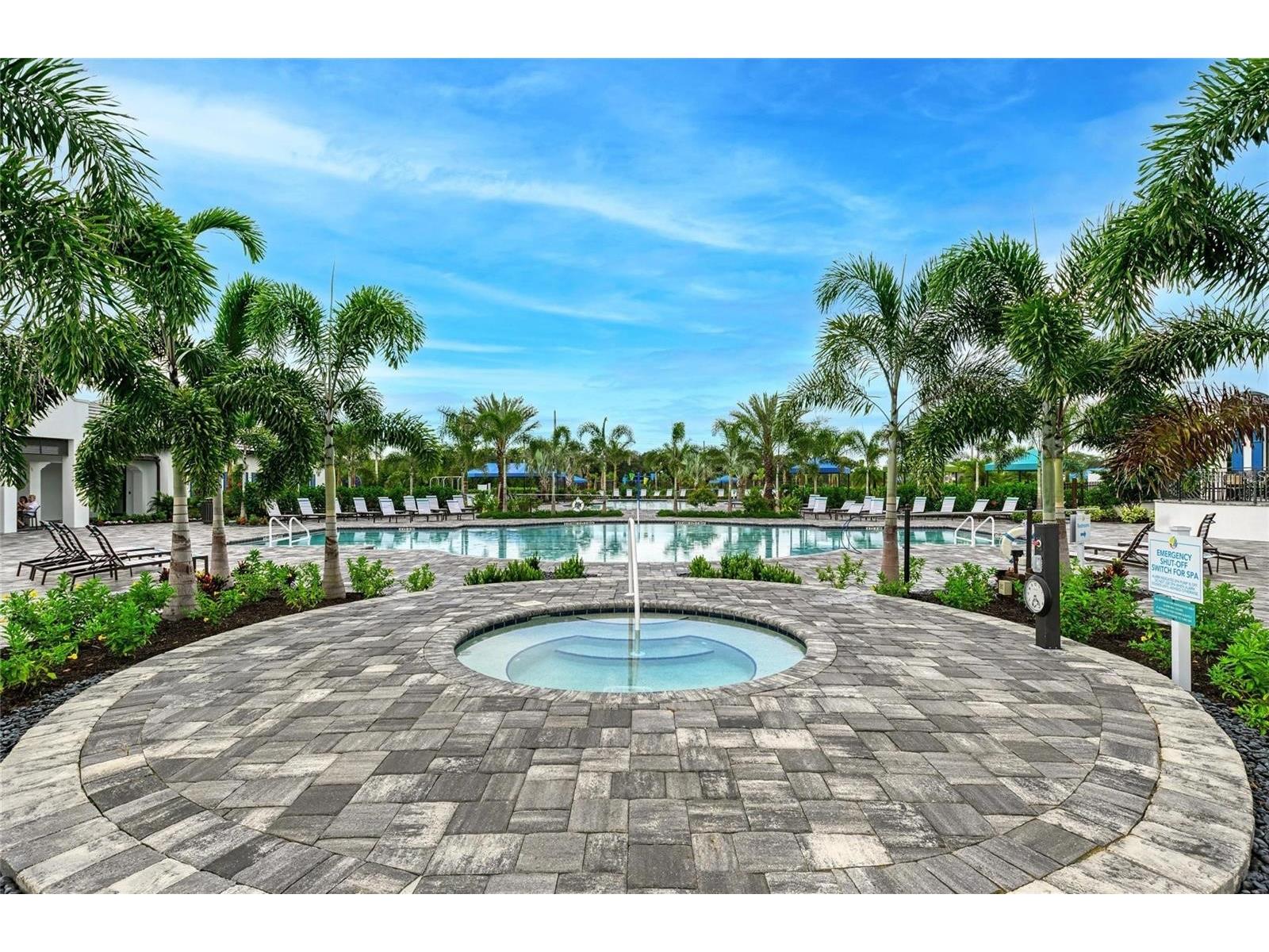 2620 Star Apple Way Sarasota FL 34240 A4695010 image23