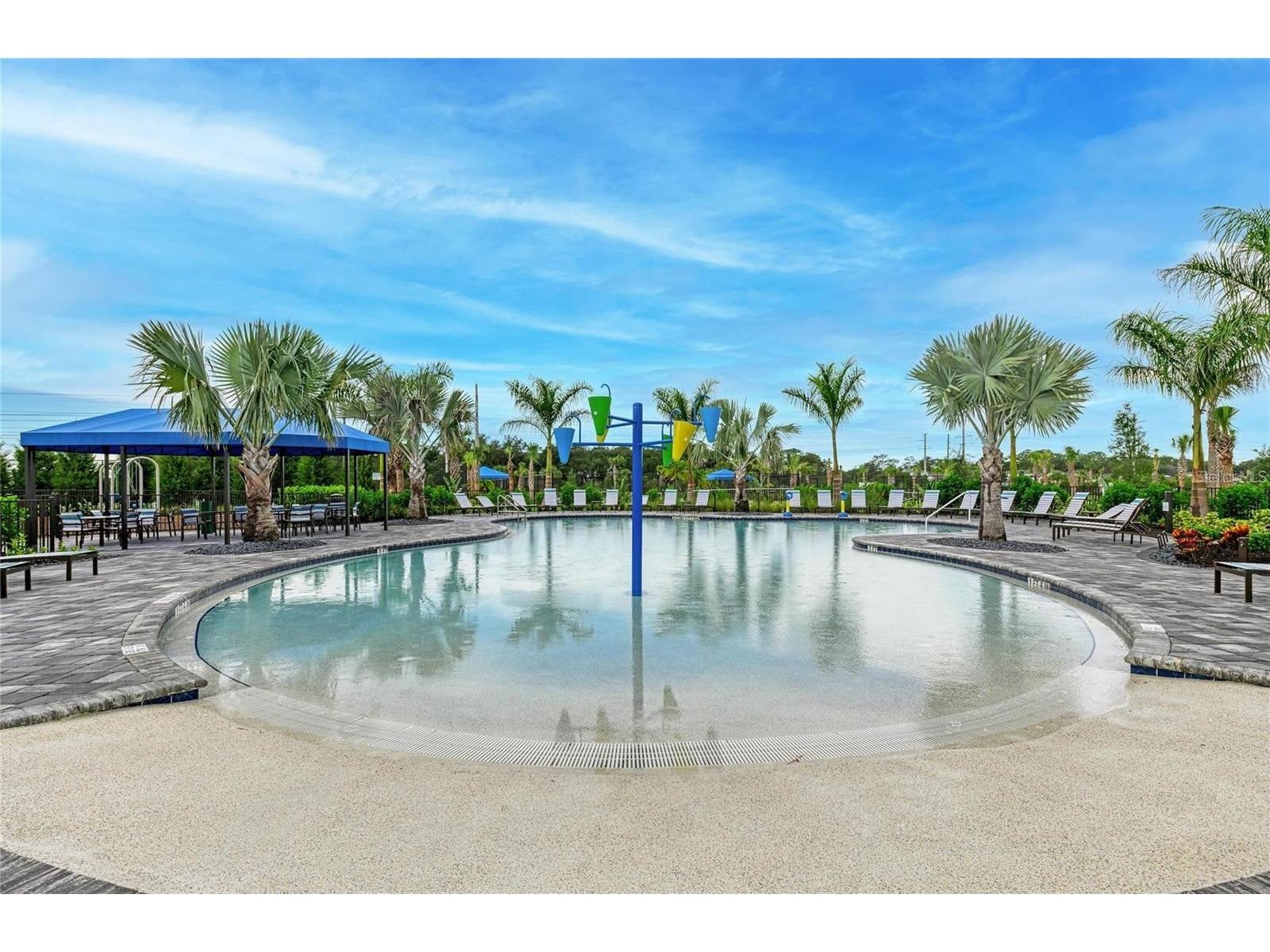 2620 Star Apple Way Sarasota FL 34240 A4695010 image24