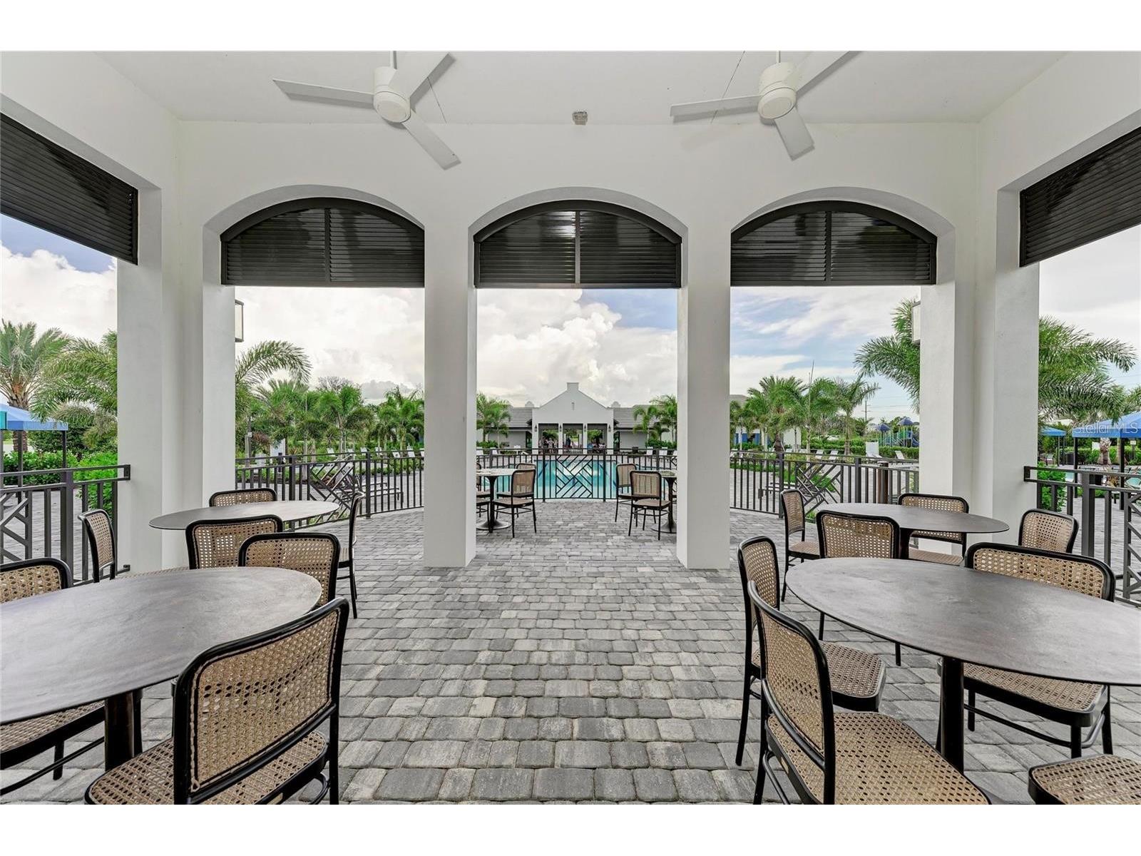 2620 Star Apple Way Sarasota FL 34240 A4695010 image25