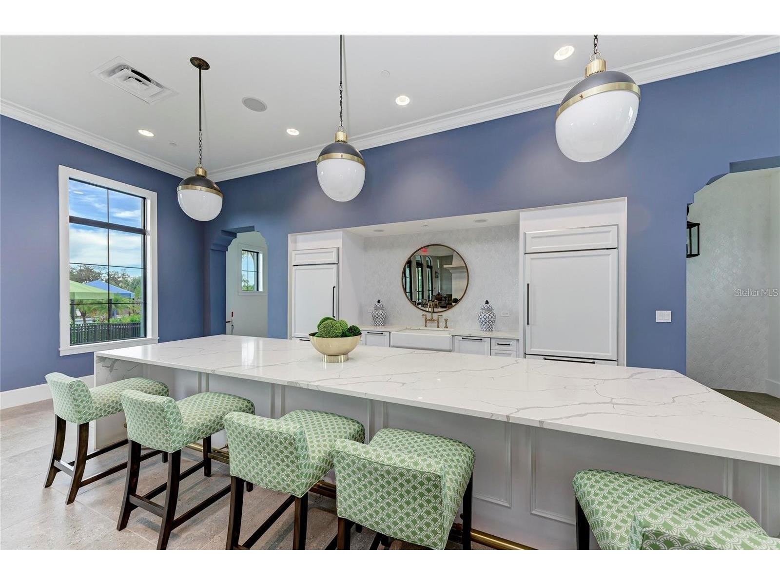 2620 Star Apple Way Sarasota FL 34240 A4695010 image26