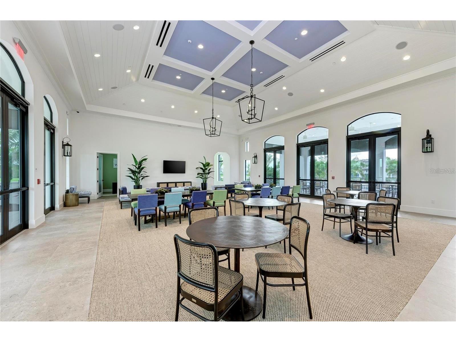 2620 Star Apple Way Sarasota FL 34240 A4695010 image27