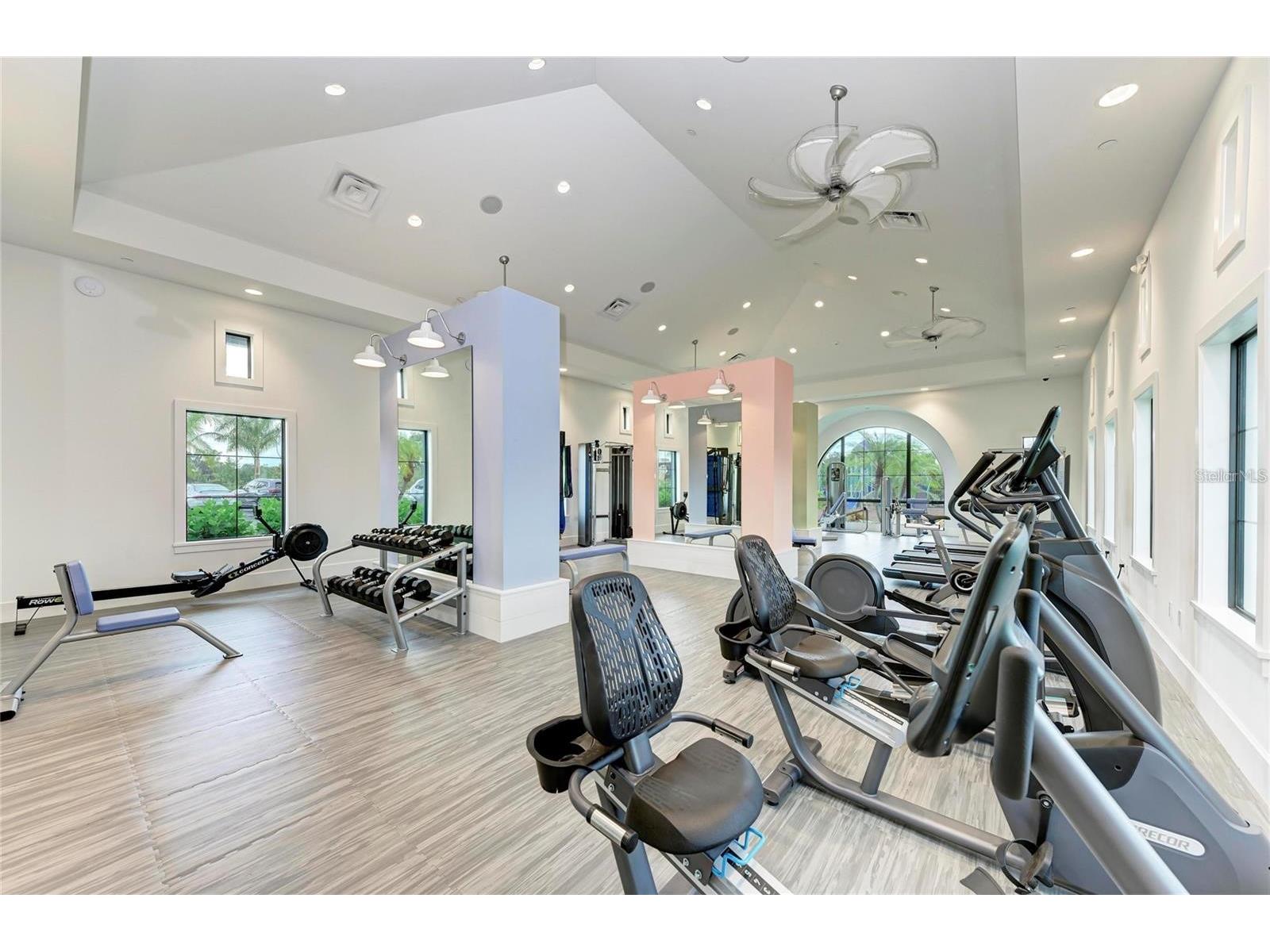 2620 Star Apple Way Sarasota FL 34240 A4695010 image28