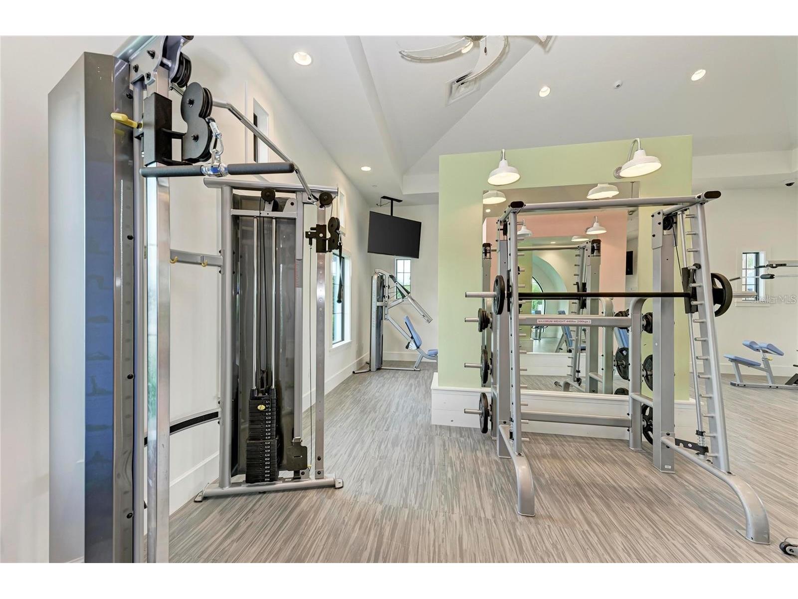 2620 Star Apple Way Sarasota FL 34240 A4695010 image29