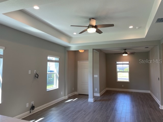 2620 Star Apple Way Sarasota FL 34240 A4695010 image3