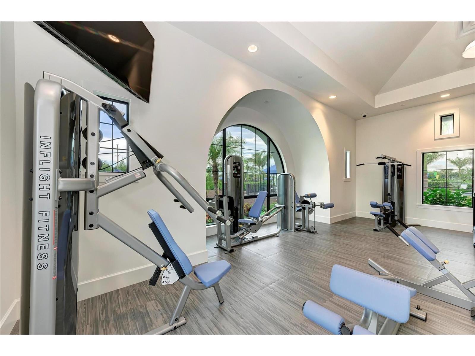 2620 Star Apple Way Sarasota FL 34240 A4695010 image30
