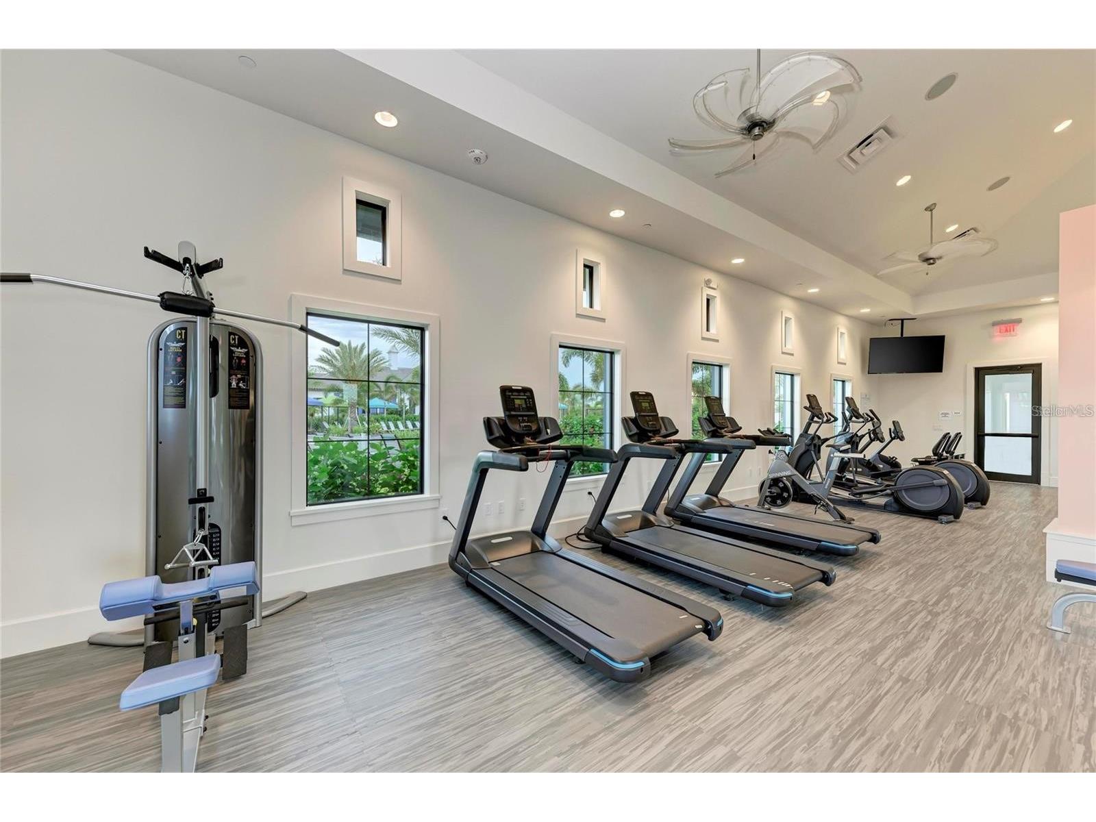 2620 Star Apple Way Sarasota FL 34240 A4695010 image31