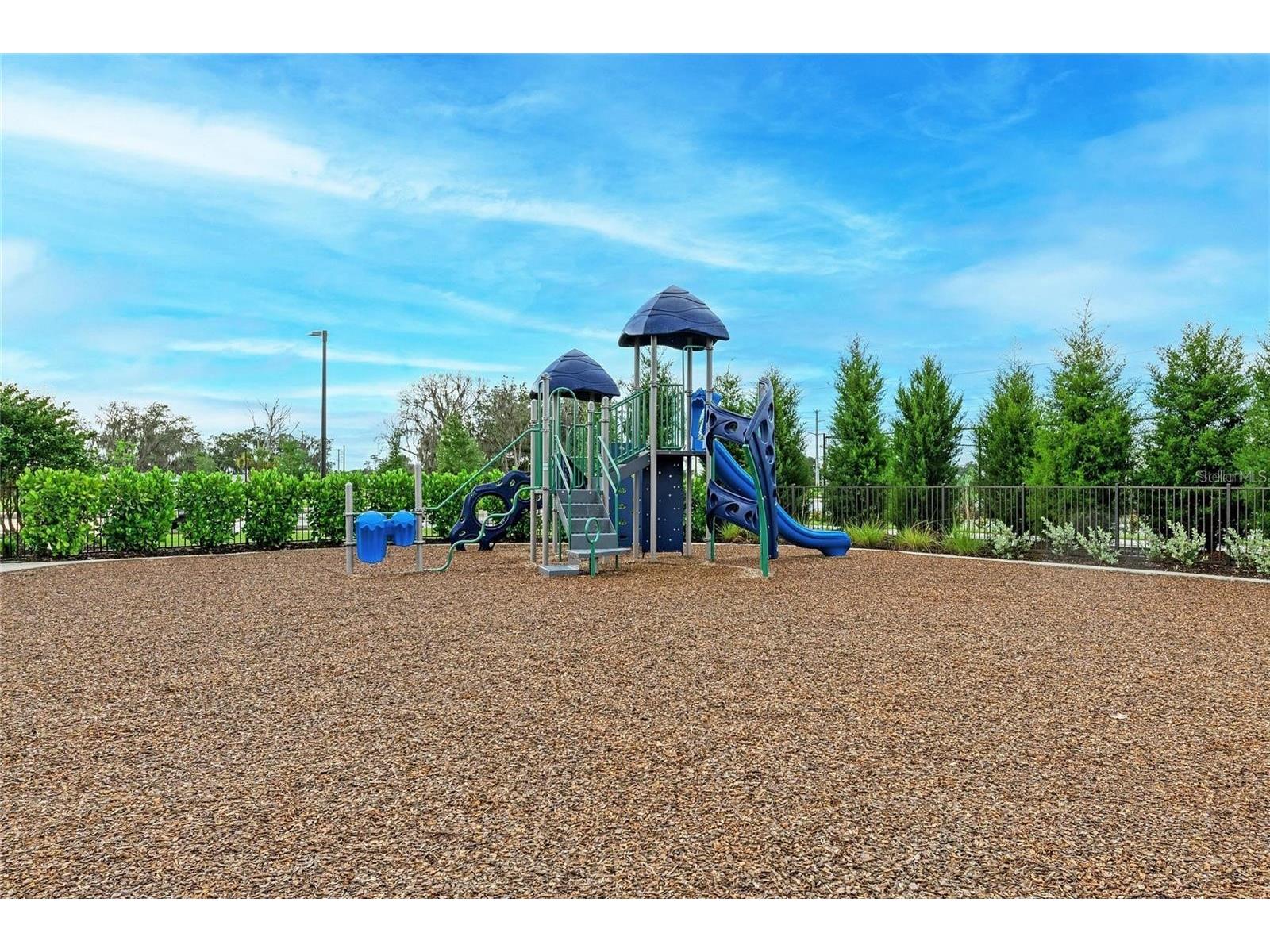 2620 Star Apple Way Sarasota FL 34240 A4695010 image32