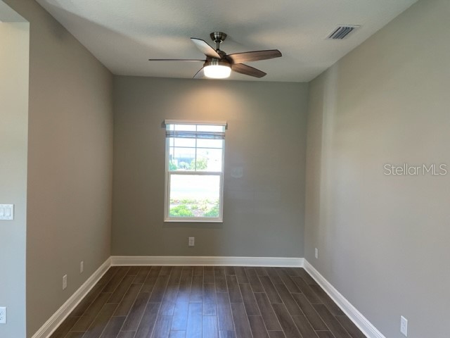 2620 Star Apple Way Sarasota FL 34240 A4695010 image4