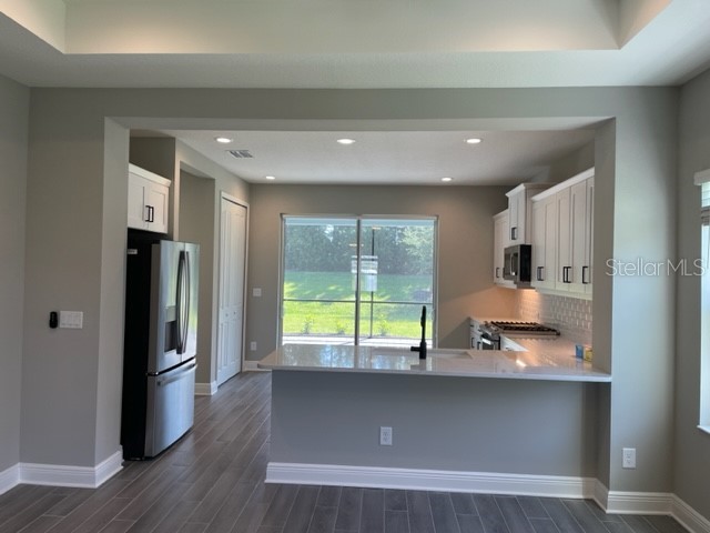 2620 Star Apple Way Sarasota FL 34240 A4695010 image5