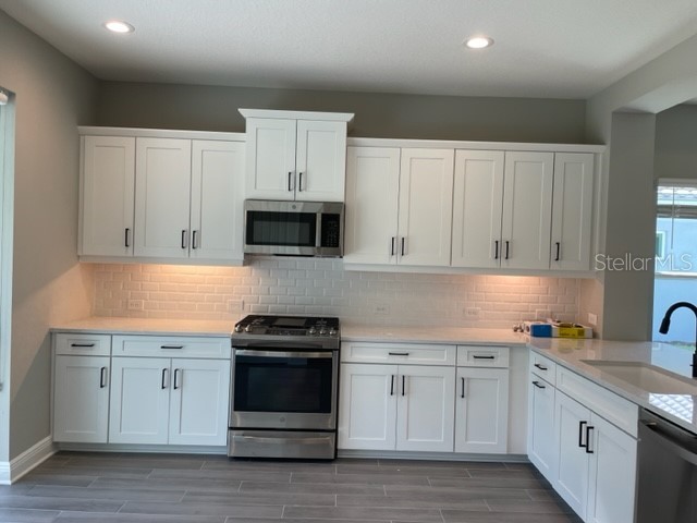 2620 Star Apple Way Sarasota FL 34240 A4695010 image6