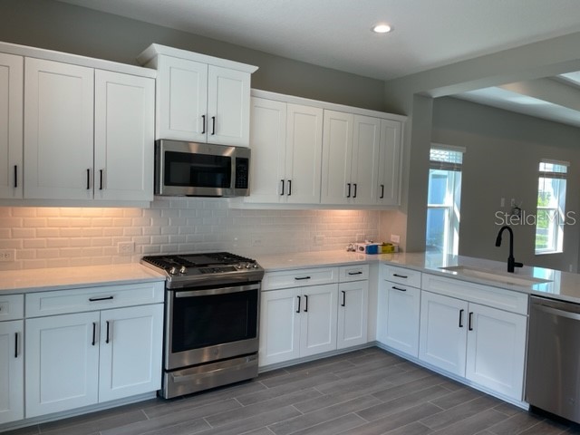2620 Star Apple Way Sarasota FL 34240 A4695010 image7