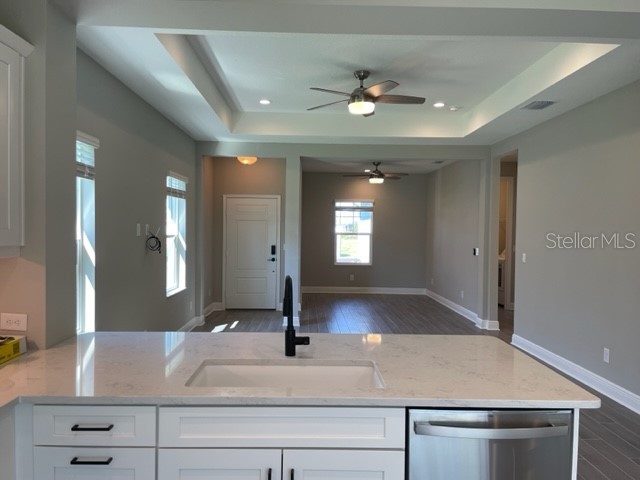 2620 Star Apple Way Sarasota FL 34240 A4695010 image8