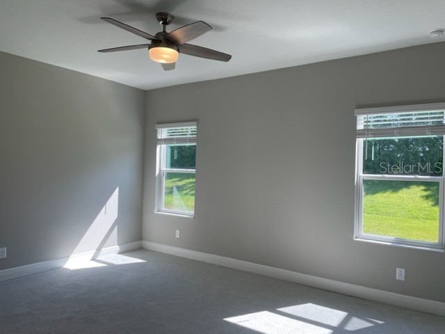 2620 Star Apple Way Sarasota FL 34240 A4695010 image9