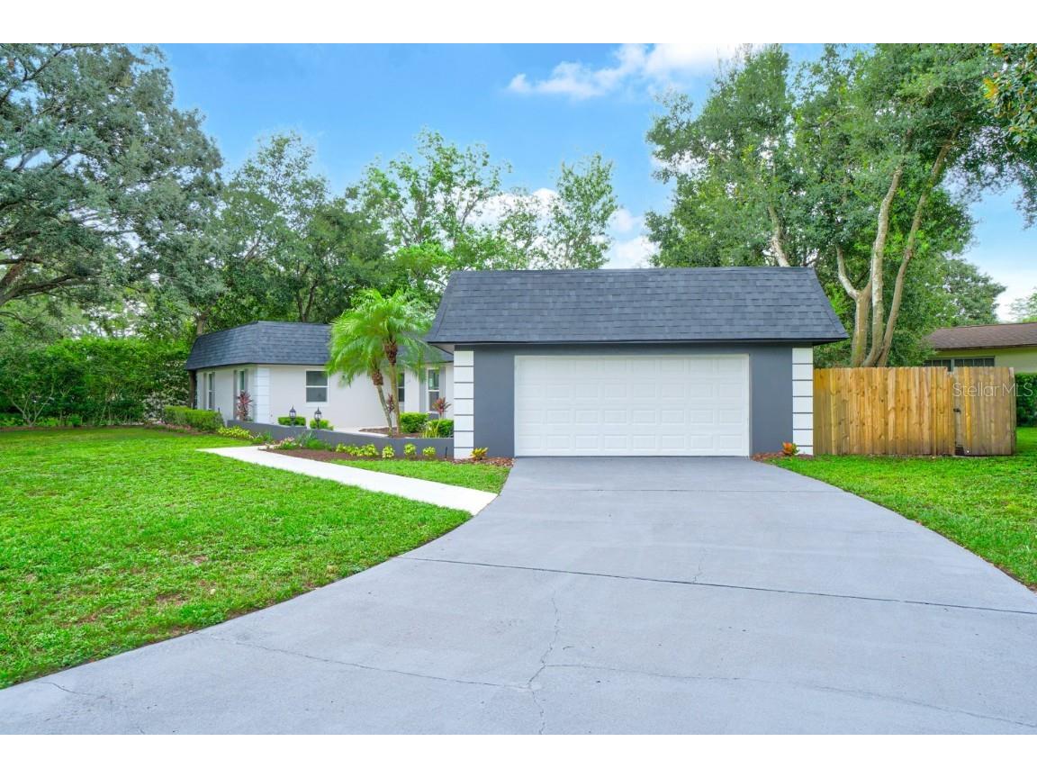 2620 Summerfield Road Winter Park FL 32792 O6138624 image1