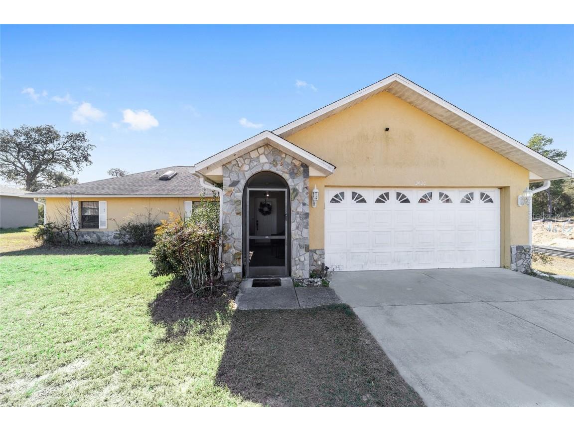 2620 SW 152nd Lane Ocala FL 34473 OM695160 image1