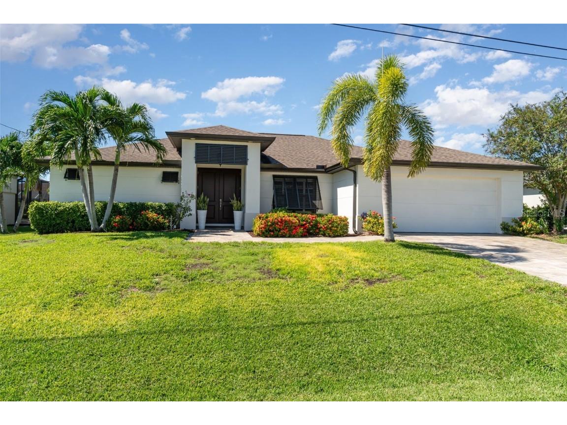 2620 SW 29th Avenue Cape Coral FL 33914 C7516354 image1