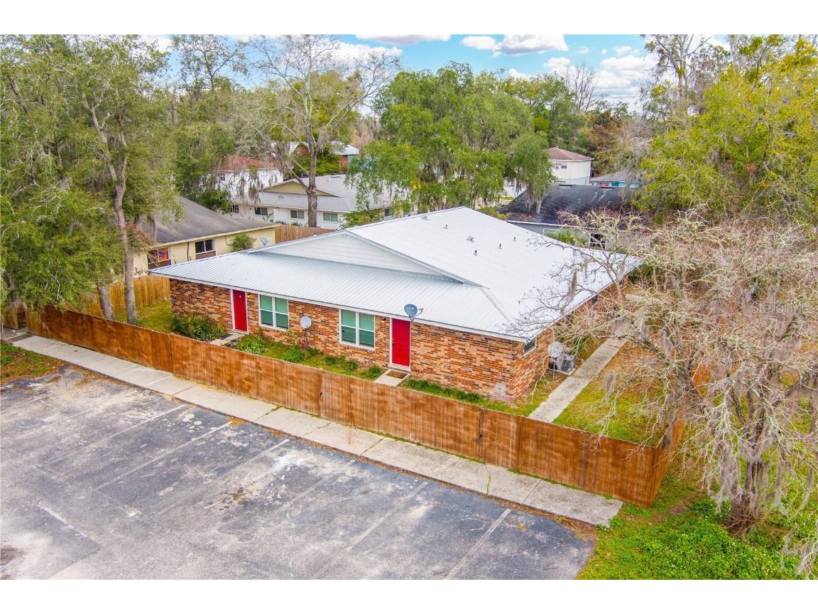 2620 SW 33rd Place #A-D Gainesville FL 32608 GC519351 image1