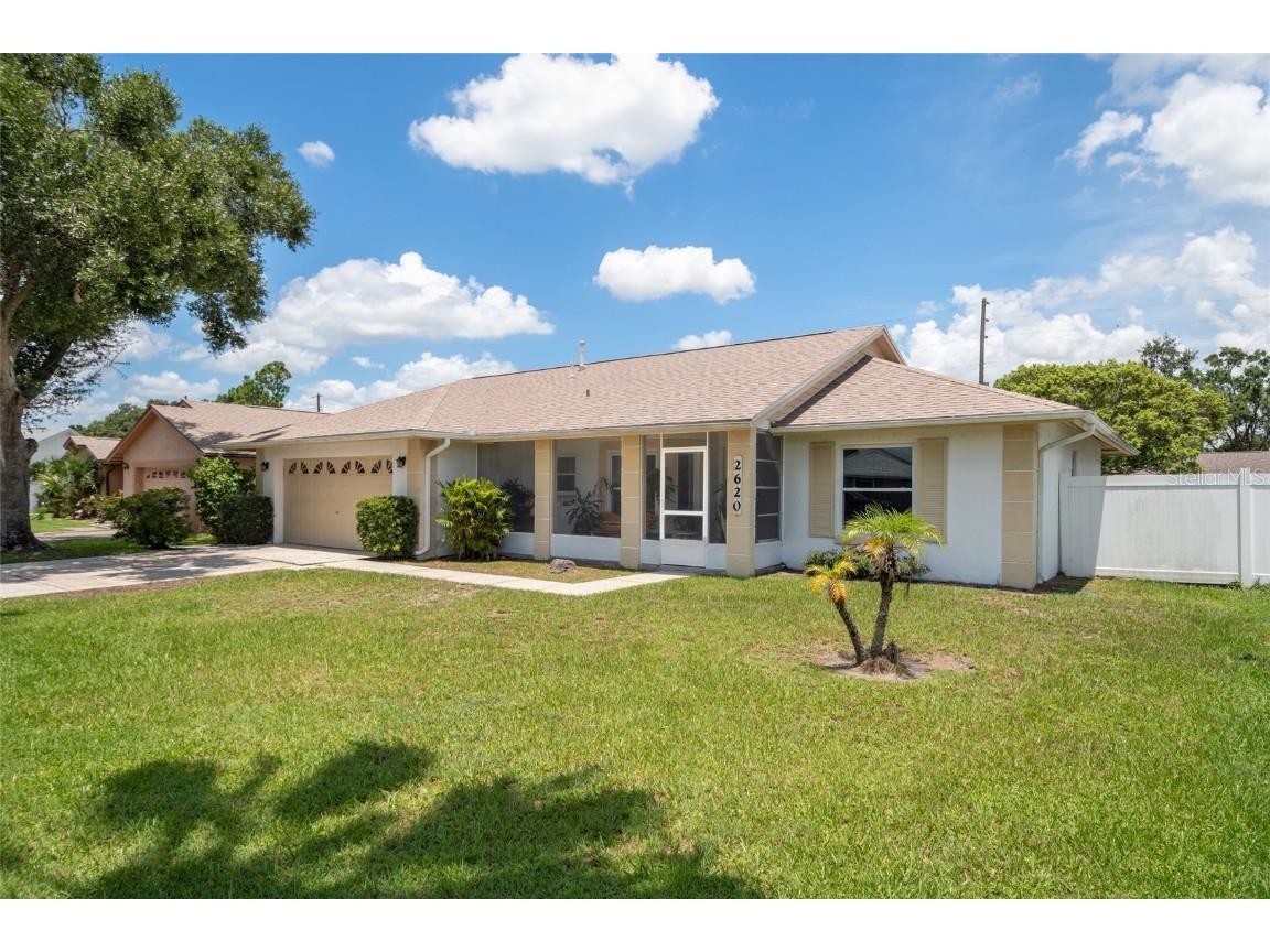 2620 Tandori Circle Orlando FL 32837 O6330364 image1