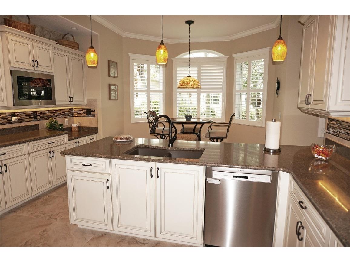 2620 Tarpon Cove Drive #311 Punta Gorda FL 33950 C7500095 image11