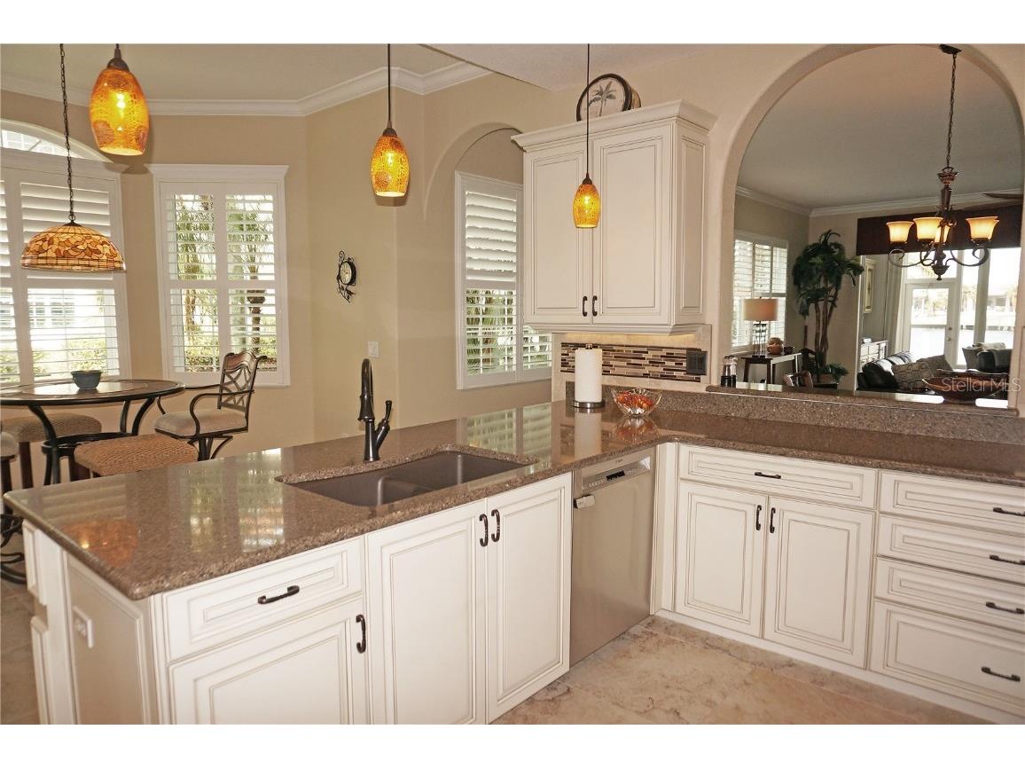 2620 Tarpon Cove Drive #311 Punta Gorda FL 33950 C7500095 image12