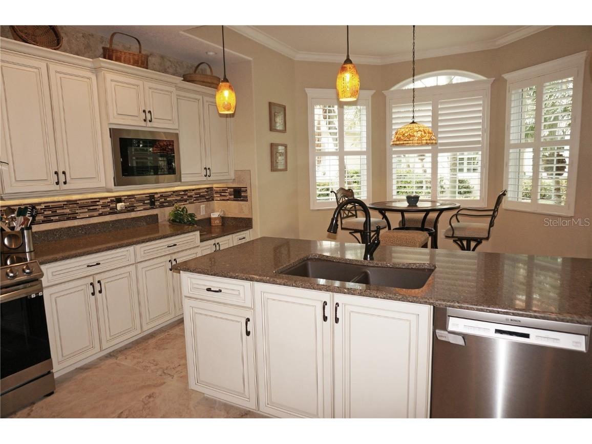 2620 Tarpon Cove Drive #311 Punta Gorda FL 33950 C7500095 image13