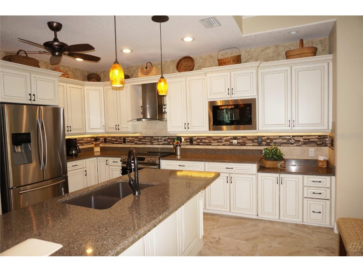 2620 Tarpon Cove Drive #311 Punta Gorda FL 33950 C7500095 image14