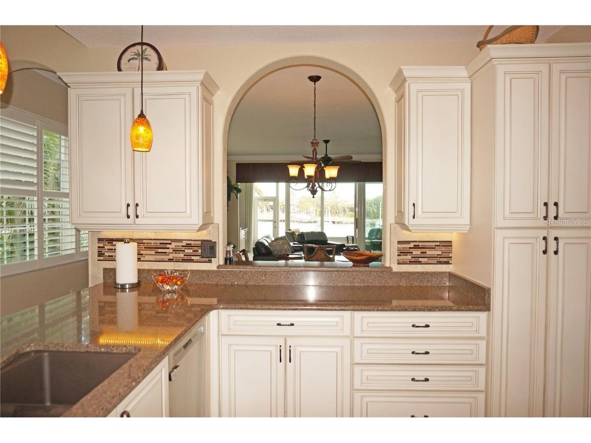 2620 Tarpon Cove Drive #311 Punta Gorda FL 33950 C7500095 image15