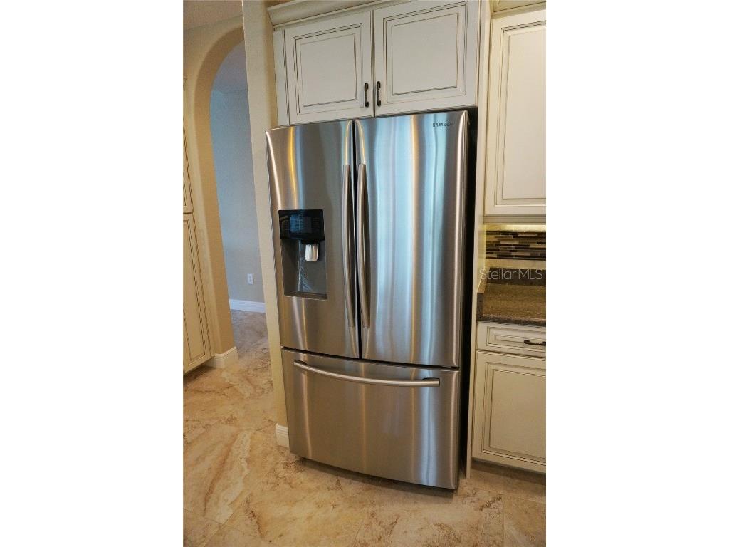 2620 Tarpon Cove Drive #311 Punta Gorda FL 33950 C7500095 image16