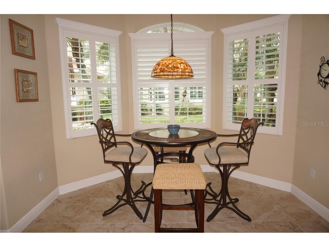 2620 Tarpon Cove Drive #311 Punta Gorda FL 33950 C7500095 image18