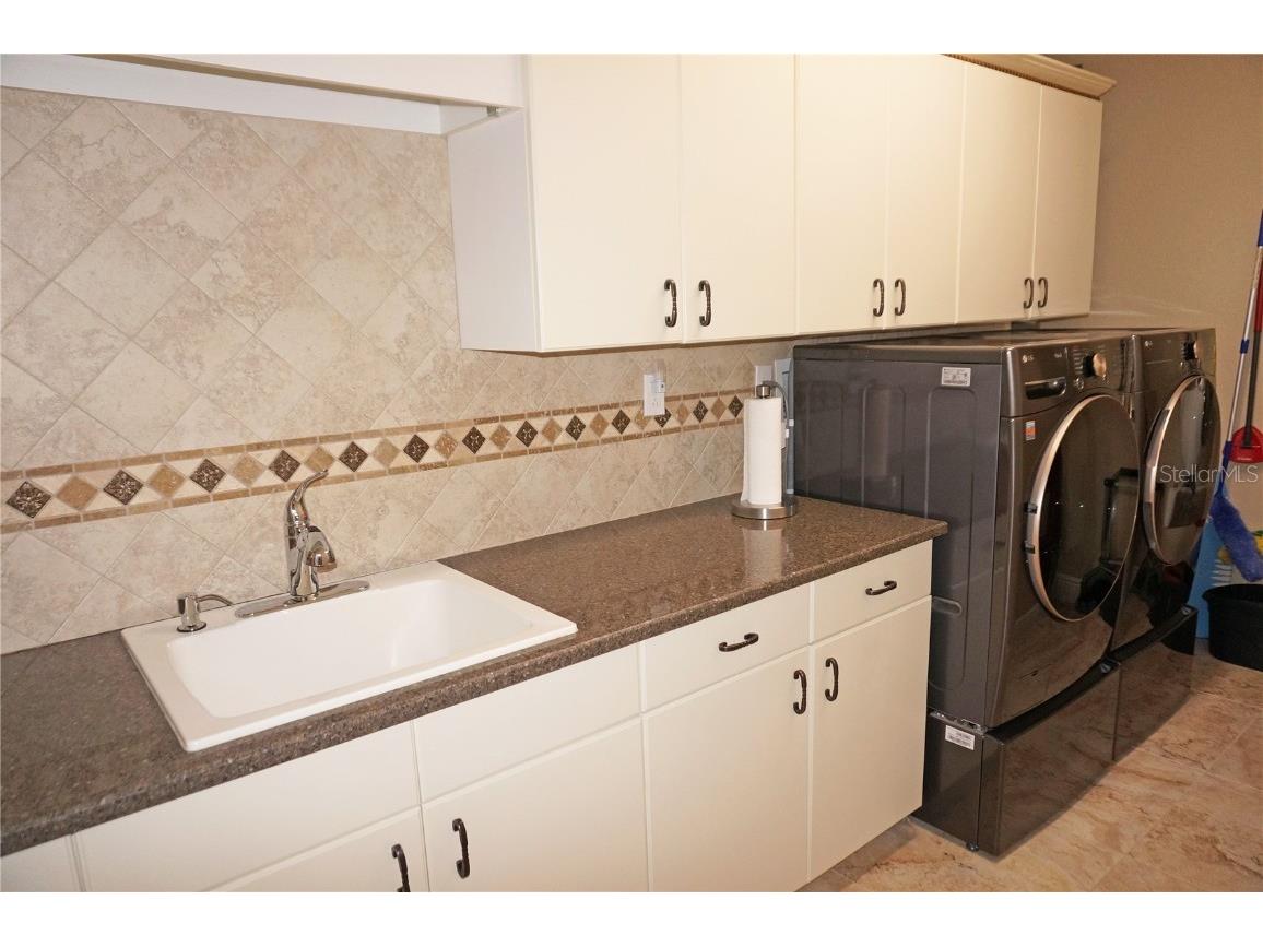 2620 Tarpon Cove Drive #311 Punta Gorda FL 33950 C7500095 image19