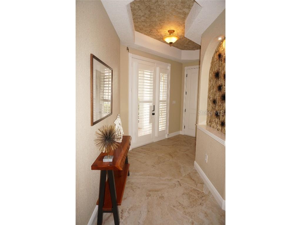 2620 Tarpon Cove Drive #311 Punta Gorda FL 33950 C7500095 image2