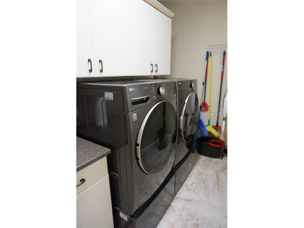 2620 Tarpon Cove Drive #311 Punta Gorda FL 33950 C7500095 image20