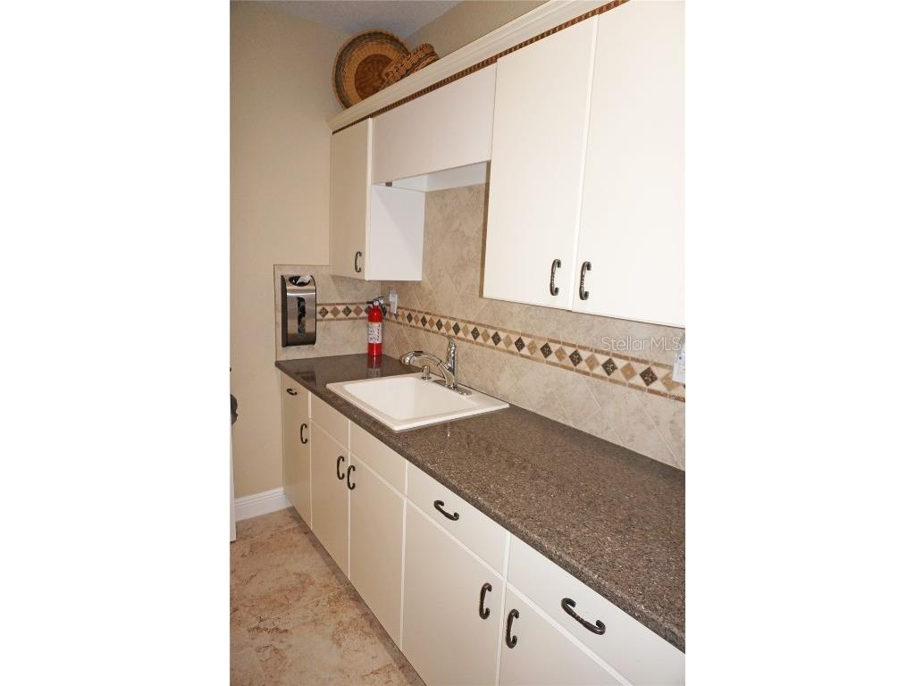 2620 Tarpon Cove Drive #311 Punta Gorda FL 33950 C7500095 image21