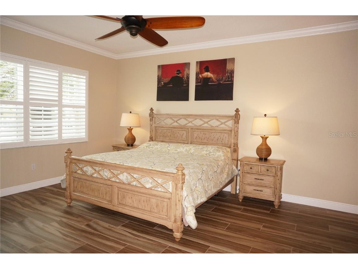 2620 Tarpon Cove Drive #311 Punta Gorda FL 33950 C7500095 image22