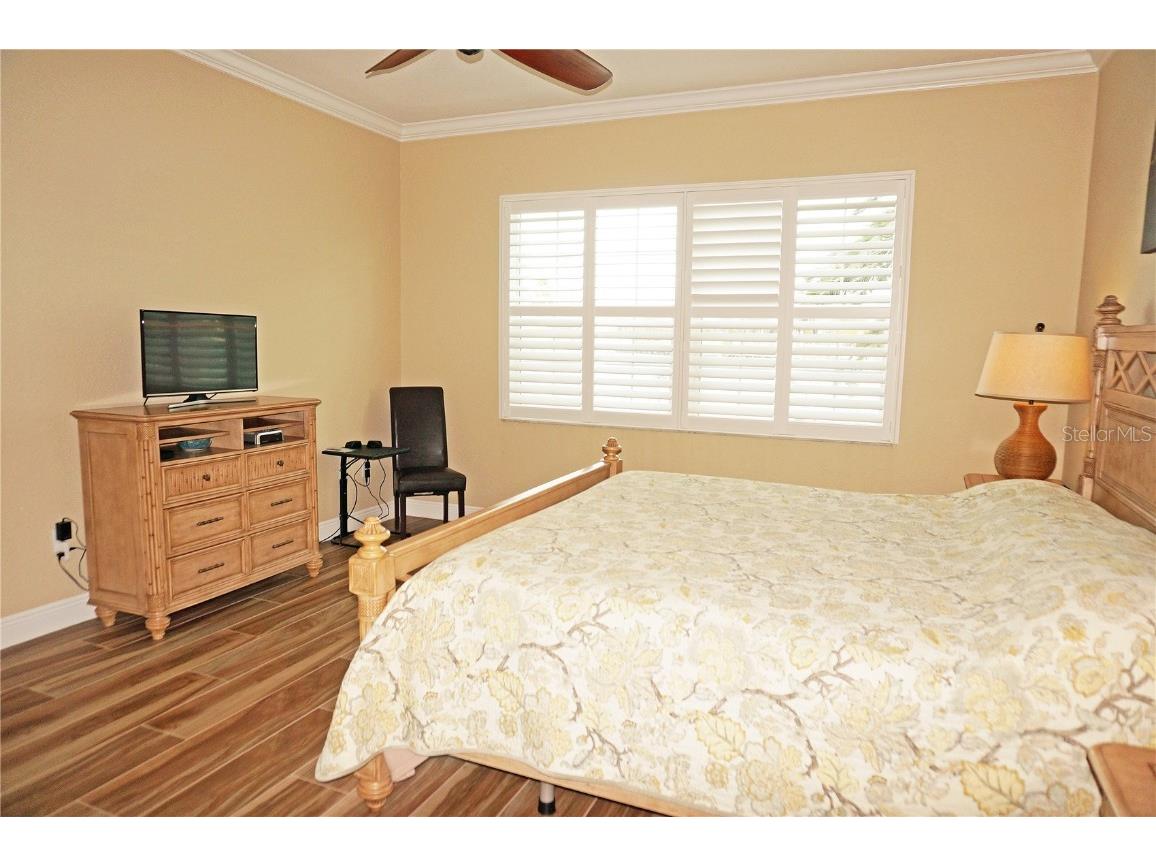 2620 Tarpon Cove Drive #311 Punta Gorda FL 33950 C7500095 image23