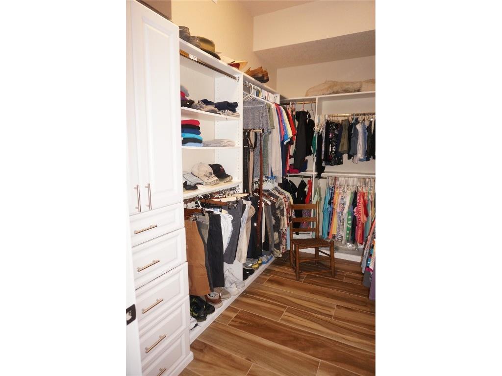 2620 Tarpon Cove Drive #311 Punta Gorda FL 33950 C7500095 image24