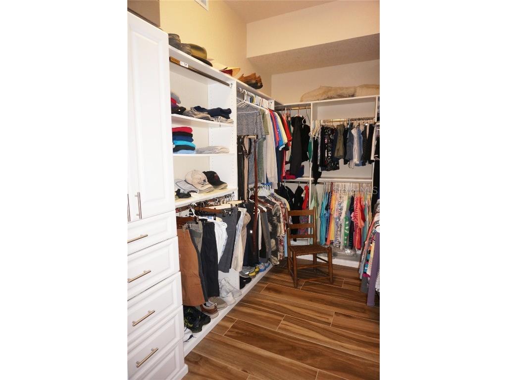 2620 Tarpon Cove Drive #311 Punta Gorda FL 33950 C7500095 image25