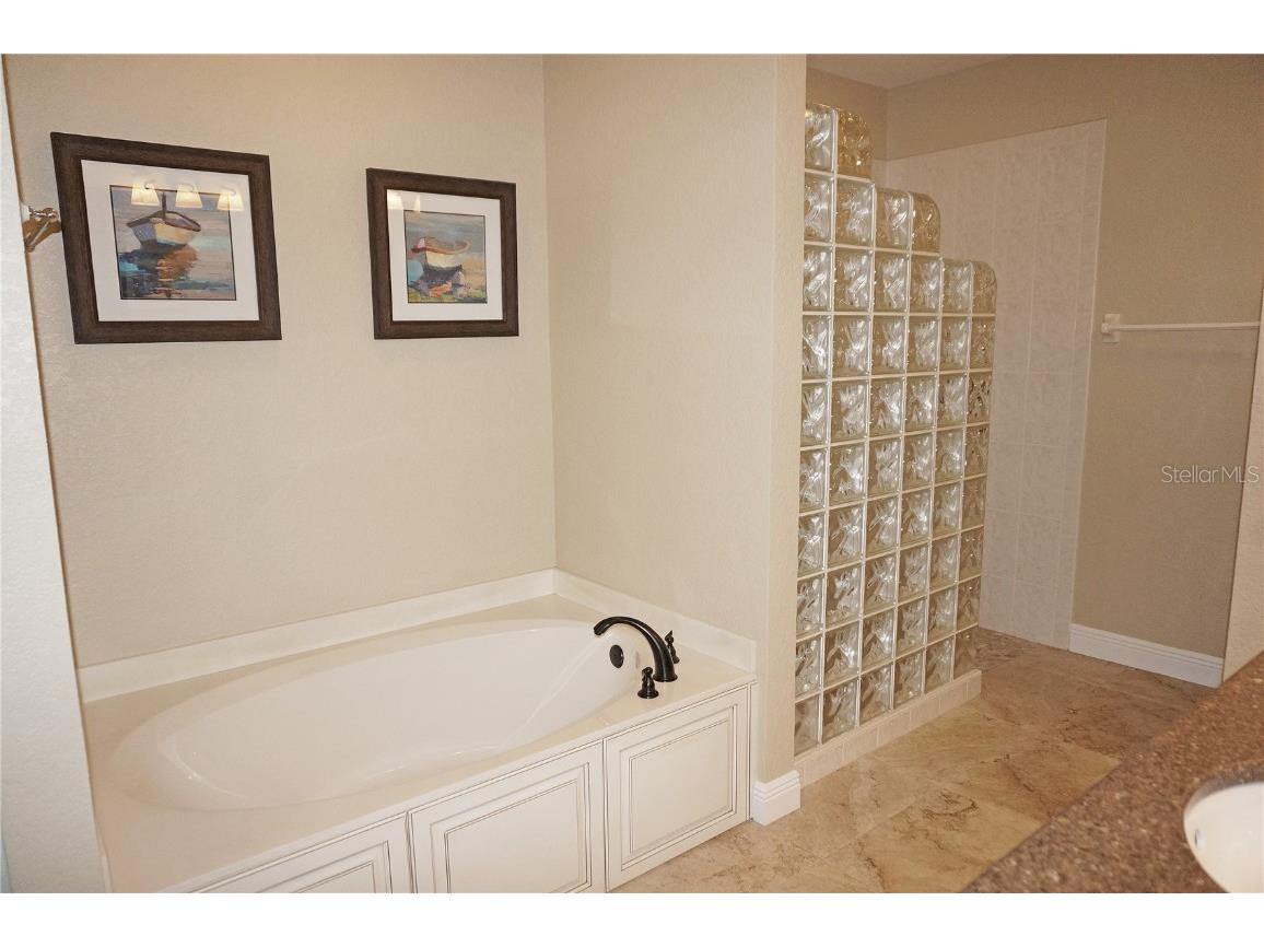 2620 Tarpon Cove Drive #311 Punta Gorda FL 33950 C7500095 image26