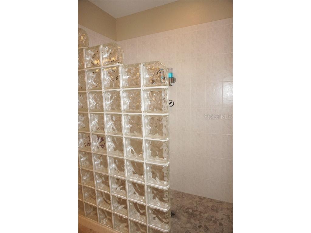 2620 Tarpon Cove Drive #311 Punta Gorda FL 33950 C7500095 image28